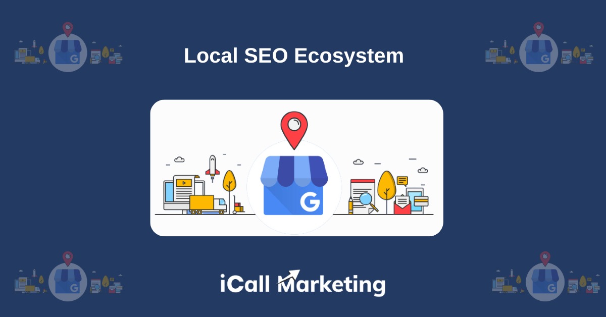 local SEO